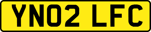 YN02LFC