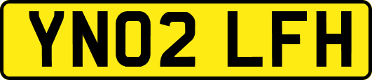 YN02LFH