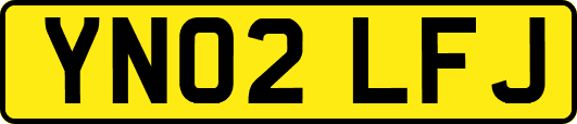 YN02LFJ