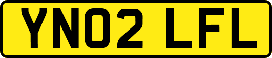 YN02LFL