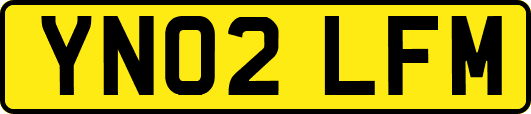 YN02LFM