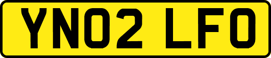 YN02LFO