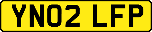 YN02LFP