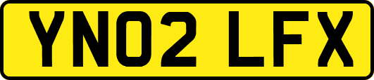 YN02LFX