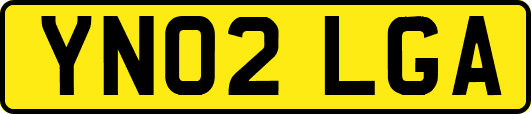 YN02LGA