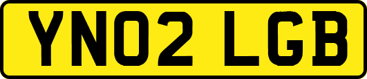 YN02LGB
