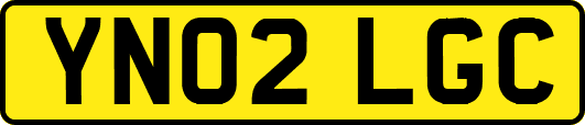 YN02LGC