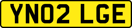 YN02LGE