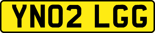 YN02LGG