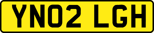 YN02LGH