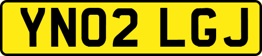 YN02LGJ