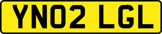 YN02LGL