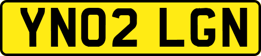 YN02LGN