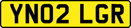 YN02LGR