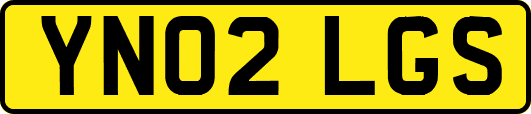 YN02LGS