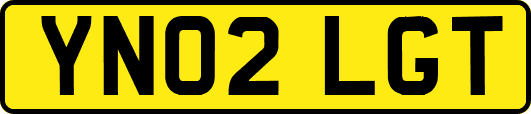 YN02LGT