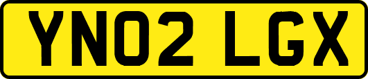 YN02LGX