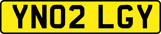 YN02LGY