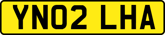 YN02LHA