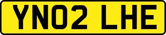 YN02LHE