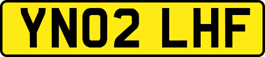 YN02LHF