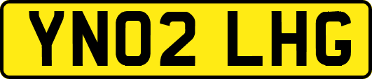 YN02LHG