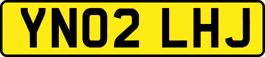 YN02LHJ