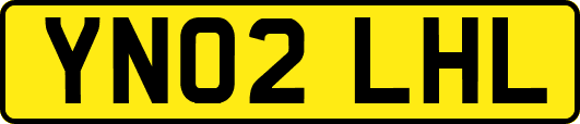 YN02LHL