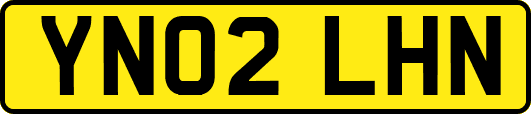 YN02LHN