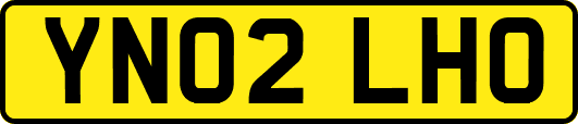 YN02LHO