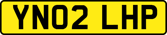 YN02LHP