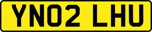 YN02LHU