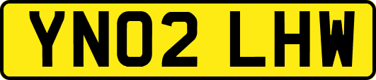YN02LHW