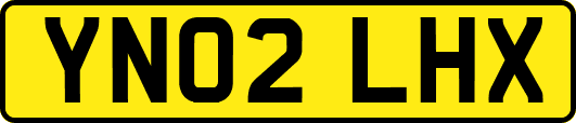 YN02LHX