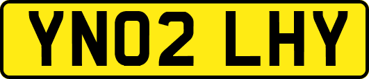 YN02LHY
