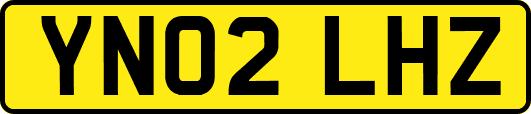 YN02LHZ