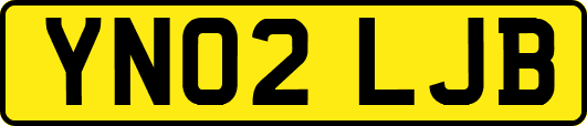 YN02LJB