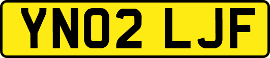 YN02LJF