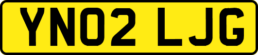 YN02LJG