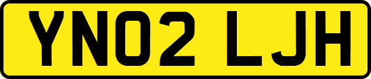 YN02LJH