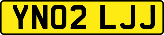 YN02LJJ