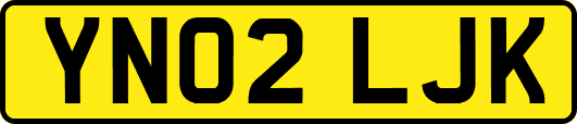 YN02LJK