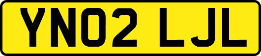 YN02LJL
