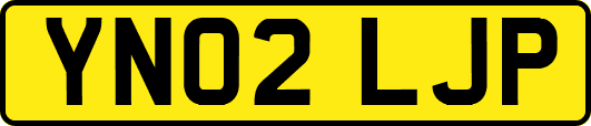 YN02LJP