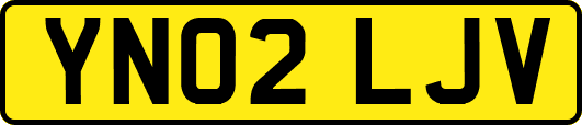 YN02LJV