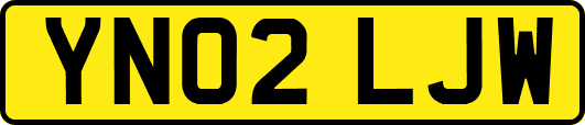 YN02LJW