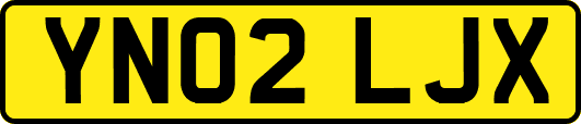 YN02LJX