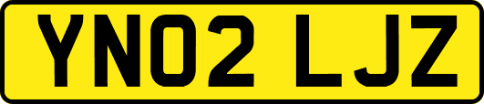 YN02LJZ