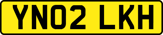 YN02LKH