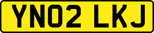 YN02LKJ